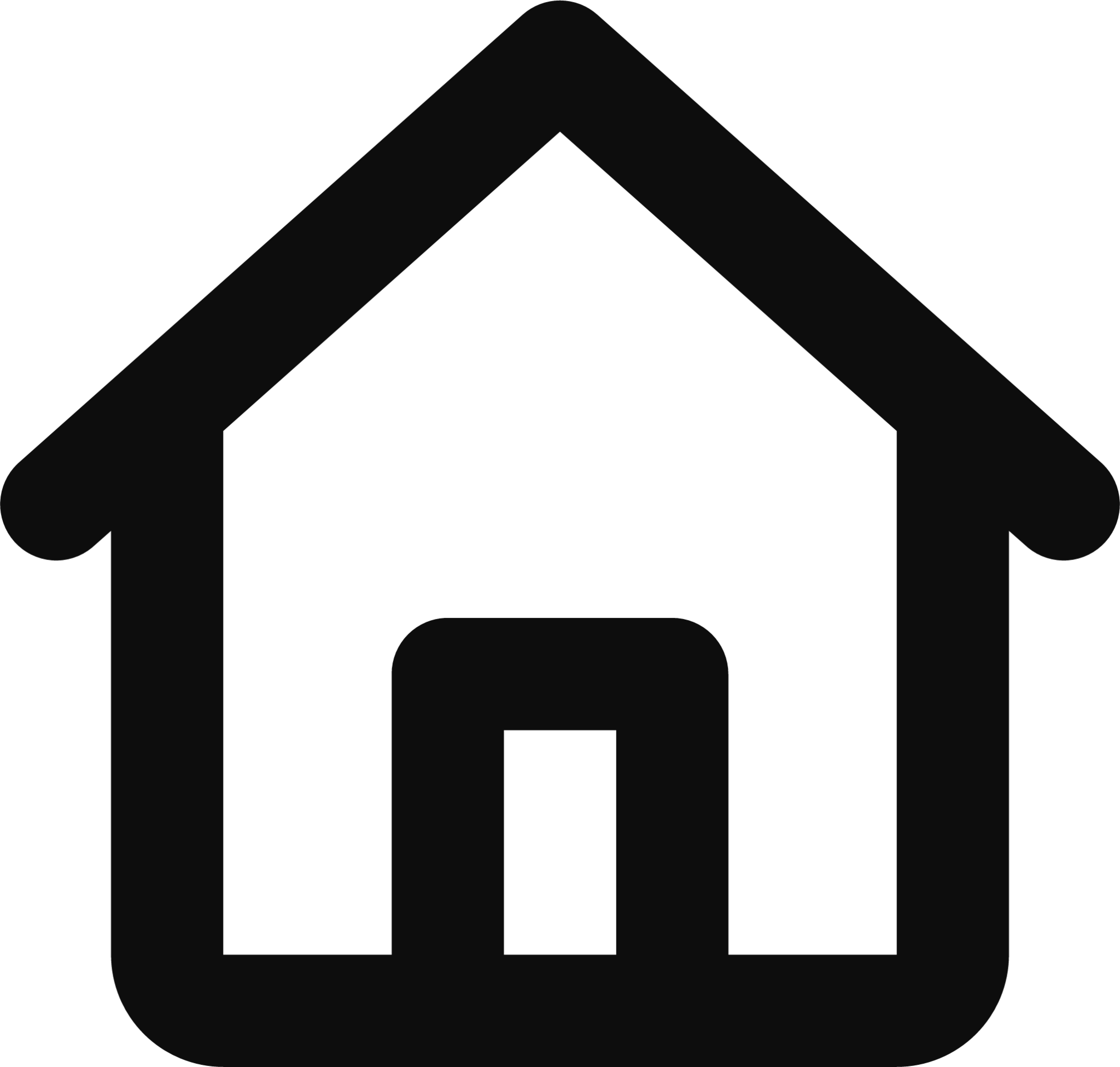 Cổng thông tin du lịch huyện Mê Linh